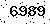 verification image, type it in the box